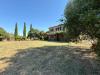 Villa in vendita con giardino a Magliano in Toscana in zona banditella - 04, Foto 4