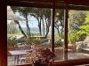 Villa in vendita con giardino a Orbetello in via delle ginestre 56 - 03, Foto 3