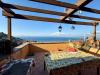 Appartamento in vendita con box a Monte Argentario in via dello scoglio - 02, Foto 2