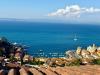 Appartamento in vendita con box a Monte Argentario in via dello scoglio - 03, Foto 3