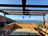 Appartamento in vendita con box a Monte Argentario in via dello scoglio - 08, Foto 8