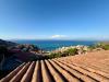 Appartamento in vendita con box a Monte Argentario in via dello scoglio - 09, Foto 9