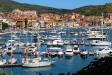 Appartamento bilocale in vendita a Monte Argentario in strada provinciale orbetellana - 10, Foto 10