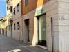 Appartamento in vendita a Orbetello in via palestro 18 - 10, Foto 10
