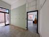 Appartamento in vendita a Orbetello in via palestro 18 - 04, Foto 4