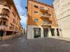 Appartamento in vendita a Orbetello in via palestro 18 - 07, Foto 7