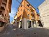Appartamento in vendita a Orbetello in via palestro 18 - 08, Foto 8