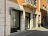 Appartamento in vendita a Orbetello in via palestro 18 - 09, Foto 9