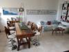 Appartamento in vendita a Orbetello in via gioberti - 02, Foto 2