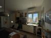Appartamento in vendita a Orbetello in via gioberti - 03, Foto 3