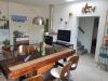 Appartamento in vendita a Orbetello in via gioberti - 04, Foto 4