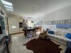Appartamento in vendita a Orbetello in via gioberti - 05, Foto 5