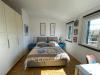 Appartamento in vendita a Orbetello in via gioberti - 06, Foto 6