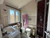Appartamento in vendita a Orbetello in via gioberti - 08, Foto 8