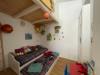 Appartamento in vendita a Orbetello in via gioberti - 09, Foto 9