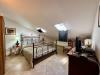 Villa in vendita con giardino a Orbetello in via delle gardenie - 10, Foto 10