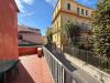 Appartamento bilocale in vendita a Orbetello in via dante 13 - 10, Foto 10