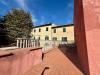 Appartamento bilocale in vendita a Orbetello in via dante 13 - 08, Foto 8