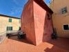Appartamento bilocale in vendita a Orbetello in via dante 13 - 09, Foto 9