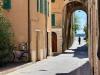 Appartamento in vendita a Orbetello in michelangelo buonarroti - 10, Foto 10