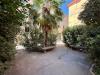 Appartamento in vendita a Orbetello in michelangelo buonarroti - 09, Foto 9