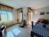 Appartamento in vendita a Orbetello in via cecioni - 02, Foto 2