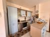 Appartamento in vendita a Orbetello in via cecioni - 05, Foto 5