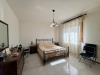 Appartamento in vendita a Orbetello in via cecioni - 07, Foto 7