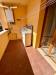 Appartamento in vendita a Orbetello in via cecioni - 09, Foto 9