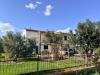 Rustico in vendita con giardino a Orbetello in strada vicinale della barca del grazi - 03, Foto 3