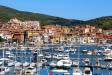 Appartamento bilocale in vendita a Monte Argentario in strada provinciale orbetellana - 02, Foto 2