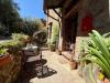 Appartamento in vendita a Monte Argentario in via della forconata - 02, Foto 2
