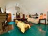 Appartamento in vendita a Monte Argentario in via della forconata - 03, Foto 3