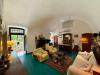 Appartamento in vendita a Monte Argentario in via della forconata - 04, Foto 4