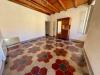Appartamento in vendita da ristrutturare a Orbetello in corso italia - 03, Foto 3