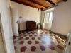 Appartamento in vendita da ristrutturare a Orbetello in corso italia - 05, Foto 5