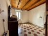 Appartamento in vendita da ristrutturare a Orbetello in corso italia - 08, Foto 8