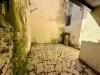 Appartamento in vendita con giardino a Orbetello in corso italia - 10, Foto 10