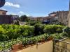 Appartamento in vendita con giardino a Orbetello in corso italia - 09, Foto 9