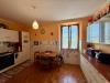 Villa in vendita con giardino a Orbetello in strada vicinale dei cavallini - 10, Foto 10