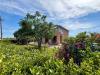 Villa in vendita con giardino a Orbetello in strada vicinale dei cavallini - 02, Foto 2