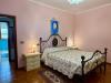 Villa in vendita con giardino a Orbetello in strada vicinale dei cavallini - 06, Foto 6