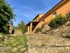 Rustico in vendita con giardino a Monte Argentario in via dei molini - 10, Foto 10
