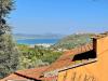 Rustico in vendita con giardino a Monte Argentario in via dei molini - 04, Foto 4