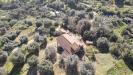 Rustico in vendita con giardino a Monte Argentario in via dei molini - 05, Foto 5