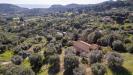 Rustico in vendita con giardino a Monte Argentario in via dei molini - 06, Foto 6
