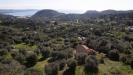 Rustico in vendita con giardino a Monte Argentario in via dei molini - 09, Foto 9