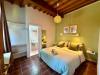 Casa indipendente in vendita con giardino a Orbetello in strada statale aurelia 27 - 10, Foto 10