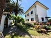 Casa indipendente in vendita con giardino a Orbetello in strada statale aurelia 27 - 02, Foto 2