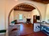 Casa indipendente in vendita con giardino a Orbetello in strada statale aurelia 27 - 03, Foto 3